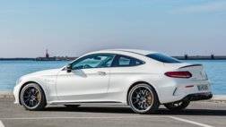 Mercedes-Benz-C63_S_AMG_Coupe-2019-1024-0e.jpg