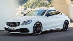 Mercedes-Benz-C63_S_AMG_Coupe-2019-1024-04.jpg