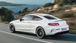 Mercedes-Benz-C63_S_AMG_Coupe-2019-1024-11.jpg