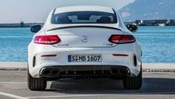 Mercedes-Benz-C63_S_AMG_Coupe-2019-1024-13.jpg