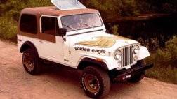 Jeep-CJ7-Sondermodell-Golden-Eagle-1976--fotoshowBig-ac802978-1156760.jpg