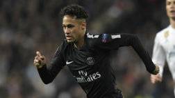 neymar-psg-paris-saint-germain_v4bpi8psezax1chxkrkz3x12r.jpg