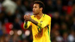 neymar-cropped_n20vef65k34g12r4gyc9ik22b.jpg