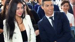 Ronaldo-and-Georgina-Rodriguez-696x464.jpg