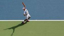 Mike Young - Dubai Duty Free Tennis - 2011.jpg
