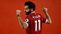 mohamed-salah-liverpool_86a0jzkq52qg18ef0xjfu7upw.jpg