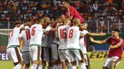 SPORTS-DURGHAM-N-Four-Arab-Nations-at-the-World-Cup.jpg