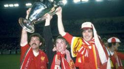 liverpool1981-alls_3079544b.jpg