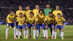 brazil-676x415.jpg