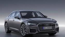 Audi-A6-2019-1024-0d.jpg