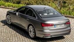 Audi-A6-2019-1024-1c.jpg
