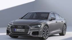 Audi-A6-2019-1024-02.jpg