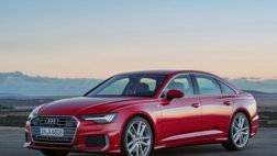 Audi-A6-2019-1024-04.jpg