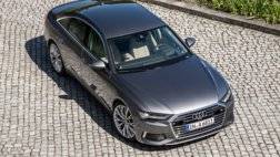 Audi-A6-2019-1024-06.jpg