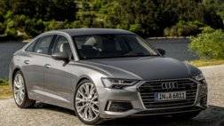 Audi-A6-2019-1024-07.jpg