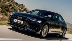 Audi-A6-2019-1024-15.jpg