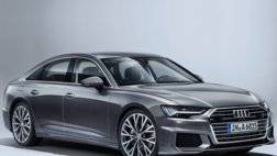 Audi-A6-2019-1024-17.jpg