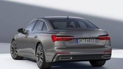 Audi-A6-2019-1024-22.jpg
