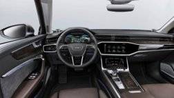 Audi-A6-2019-1024-35.jpg