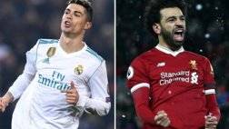 ronaldo-salah-composite.jpg