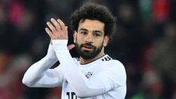 mohamed_salah_liverpool_transfer_news_getty_images_937285180.jpg