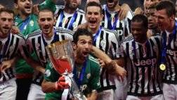juventus-italian-super-cup-2015.jpg