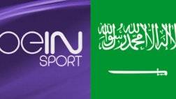 large-مجموعة-bein-sports-تنفي-اتفاقها-مع-السعودية-بشأن-بث-مباريات-كأس-العالم-5070b.PNG