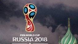 world-cup-russia.jpg