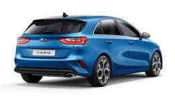 Kia-Ceed-2019-1024-62.jpg