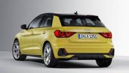 Audi-A1_Sportback-2019-1024-16.jpg
