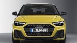 Audi-A1_Sportback-2019-1024-17.jpg
