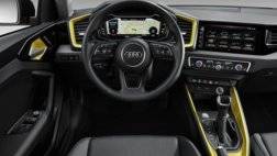 Audi-A1_Sportback-2019-1024-18.jpg