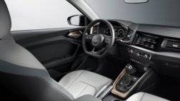 Audi-A1_Sportback-2019-1024-19.jpg
