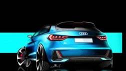 Audi-A1_Sportback-2019-1024-21.jpg