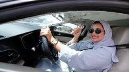 102-123647-saudi-women-s-car-leadership-revives-corporate_700x400.jpeg