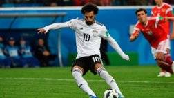 salah-egypt.jpg