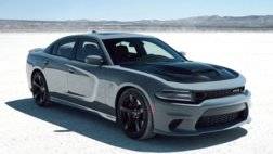 2019-dodge-charger-1-1-750x430.jpg