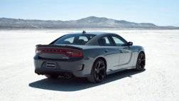 2019-dodge-charger-2-750x430.jpg
