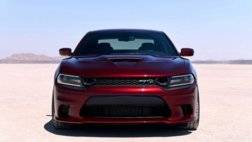 2019-dodge-charger-3-750x430.jpg