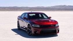 2019-dodge-charger-4-750x430.jpg