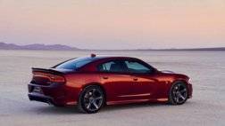 2019-dodge-charger-5-750x430.jpg