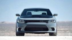 2019-dodge-charger-750x430.jpg