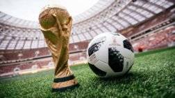 world-cup-ball-1.jpg