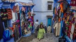 guided-tour-to-tangier-from-spain.jpg