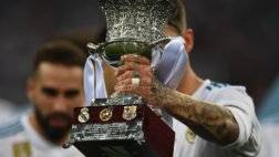 ct-hoy-the-best-images-of-the-coronation-of-real-madrid-in-the-super-cup-of-spain-2017-20170816.jpg