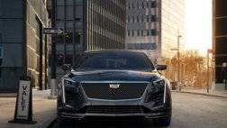 Cadillac-CT6_V-Sport-2019-1024-03.jpg