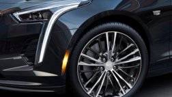 Cadillac-CT6_V-Sport-2019-1024-07.jpg