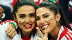 girls-of-the-match-20-jun-iran-spain-600x354.jpg