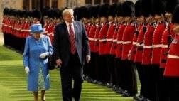 ترامب-يخرق-البروتوكول-خلال-لقاء-ملكة-بريطانيا.jpg
