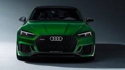 Audi-RS5_Sportback-2019-1024-1a.jpg